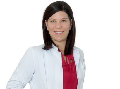 Dr. Susanne Bellinger